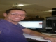 Joel Fernandes