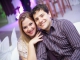 Foto de jonatan da cunha