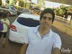 Emanoel