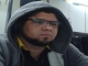 Saulo dos Santos Mathias