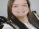 Mariana Pessoa