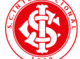 machadofguilherme