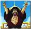 Mister Satan