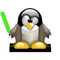 Erick_veiga