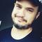 fabiano_araujo