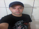 Foto de Leandro Reis