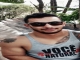 S&aacute;vio Reis Gon&ccedil;alves