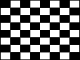 zovsky