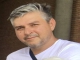 Rogerio Martins