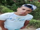 Foto de Jair Reis