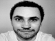 Rogerio J. Gentil