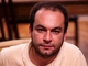 Antonio Carlos