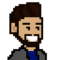 NerdBarbado