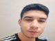 Foto de Ezequiel Carvalho