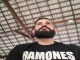 WILLIAN DOMICIANO MEDEIROS ROSA