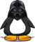 reis_linux