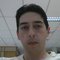 Jonathan Ribeiro