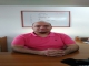 Tiago de Melo Andrade