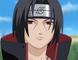 uchiha_itachi