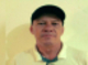 Luiz L. Marins