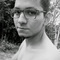 Cristian da Silva Pereira