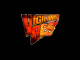 Vigilante8