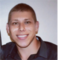 Kelvin Ferraz