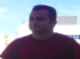 Rubico
