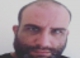 Marcos Silva Eiras