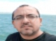Manoel Guilherme de Faria Moraes