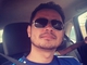Bruno Rafael da Silva