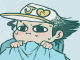 Kakuwo