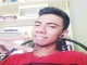 Lucas Castro