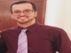 Rafael Guerra