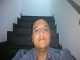 Denilson Oliveira Silva
