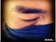 MarceloCosta93