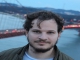 Lucas Teske