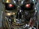KILL WILL