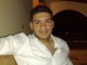Thiago Roberth