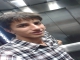 Foto de Jean Paulo