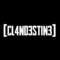 Clandestine
