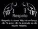 Samuel Assis