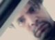 eduufernandes