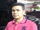 Foto de João da Cruz Araujo