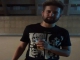 gio