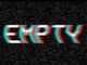 /dev/null