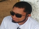 manoel messias nascimento