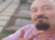 Tiago Frutuoso