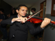 Foto de Lucas Garcia de Ara&uacute;jo