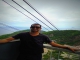 Jeferson Luis Marques Isse